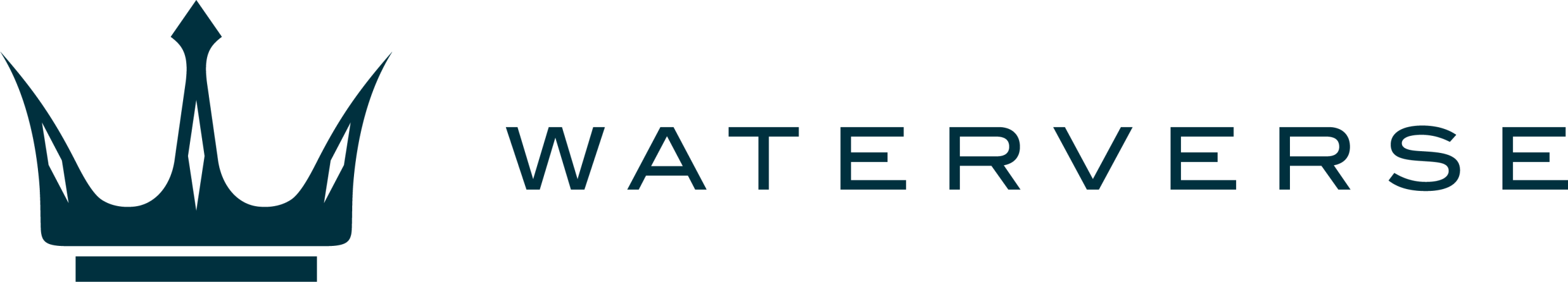 logo main