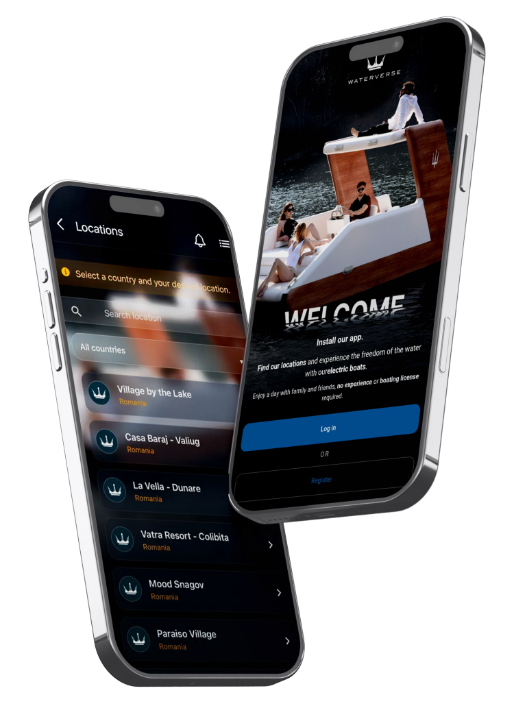 app_mock-up